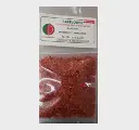 Watermelon Brand Safflower (Kasubha) 50x15g