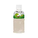Mogu Mogu Coconut Drink 4x(6x320ml) 