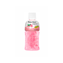 Mogu Mogu Lychee Drink 4x(6x320ml)