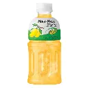 Mogu Mogu Mango Drink 4x(6x320ML)