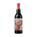 Mama Sita's Bottle Tapa Marinade 12x680ml