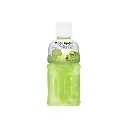 Mogu Mogu Melon Drink 4x(6x320ML) 