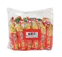 Lucky Me Chicken na Chicken12x(6x55g) 