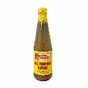 Mang Tomas All Purpose Sauce Regular 18x550g **REDUCED PRICE**