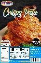 FROZEN PhilFoods Ready-to-Eat Crispy Pata 15x850g