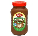 Ludy's Coco Jam (Latic) 24x364g
