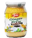 Ludy's Ginger Brew (Salabat) 12x360g