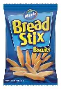 Monde Bread Stix Family Pack 30x130g
