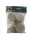 Castleglen Frozen Taro 20x454g