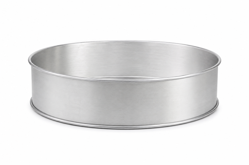[LLA-MOS-004] Llanera Aluminium Mould (Small) - 50 Pieces ***New Product***