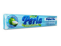 Perla Laundry Soap Bar Original Blue 48x380g