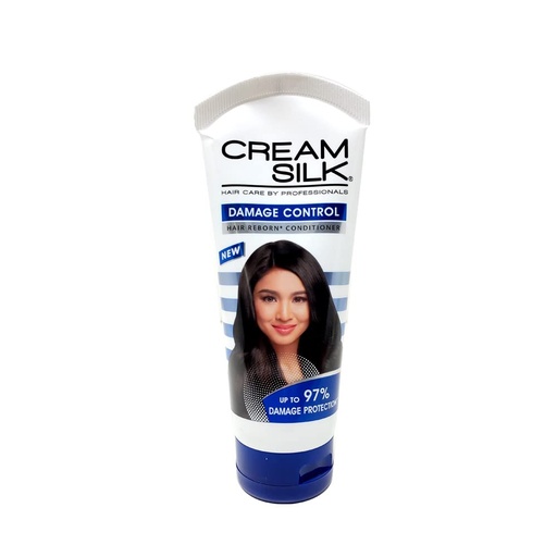 Creamsilk Conditioner Damage Control 24x180ml